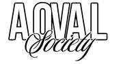 A_OVA_L SOCIETY 