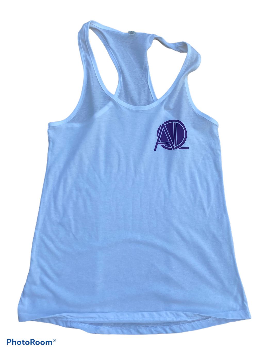 AOL Tank