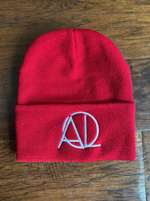 Beanies