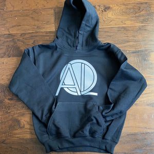 Youth hoodie